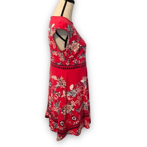 New York & Company dress - Picture 8 of 9